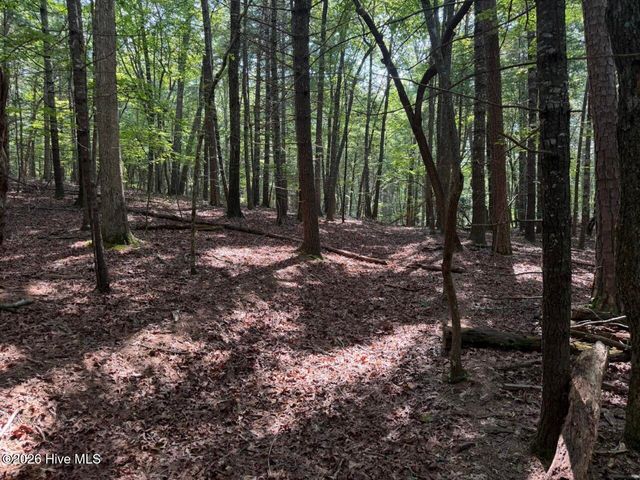 919 Panther Top Road, Murphy, NC 28906
