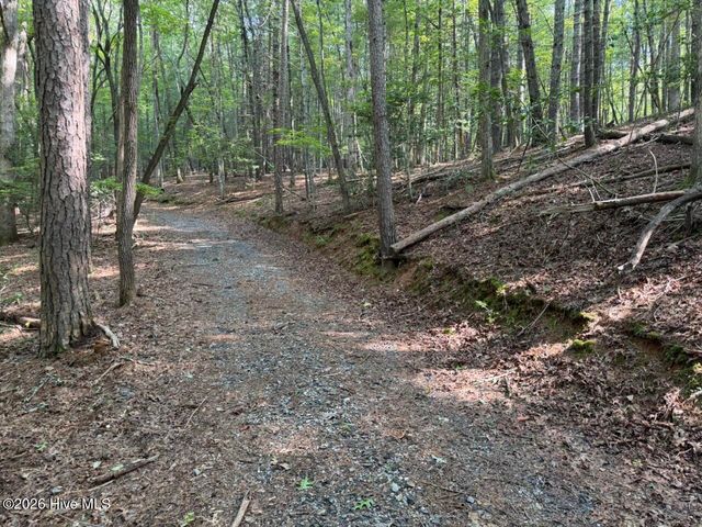 919 Panther Top Road, Murphy, NC 28906