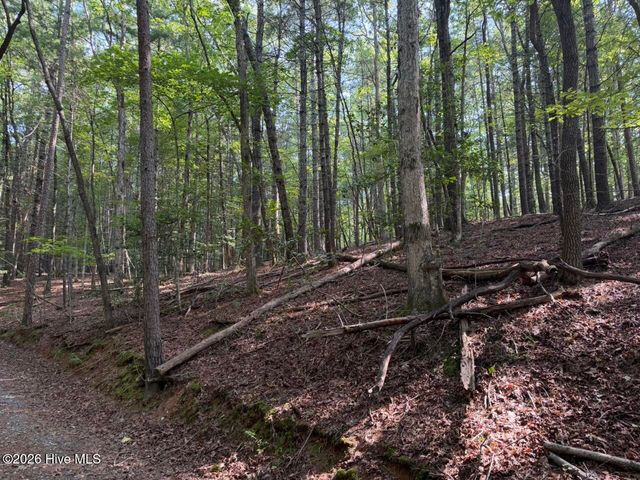 919 Panther Top Road, Murphy, NC 28906