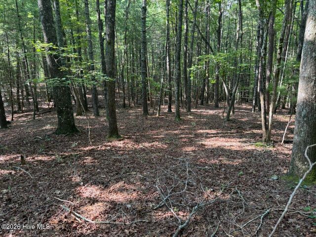 919 Panther Top Road, Murphy, NC 28906