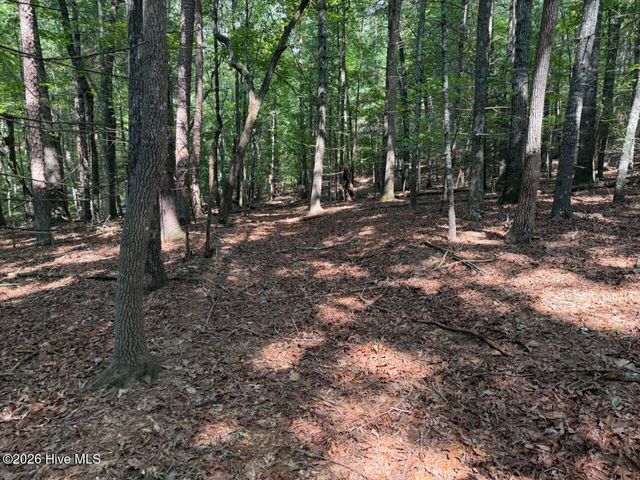 919 Panther Top Road, Murphy, NC 28906