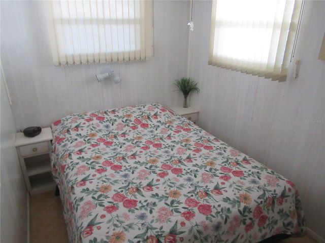 1110 49TH AVENUE TERRACE W, Bradenton, FL 34207