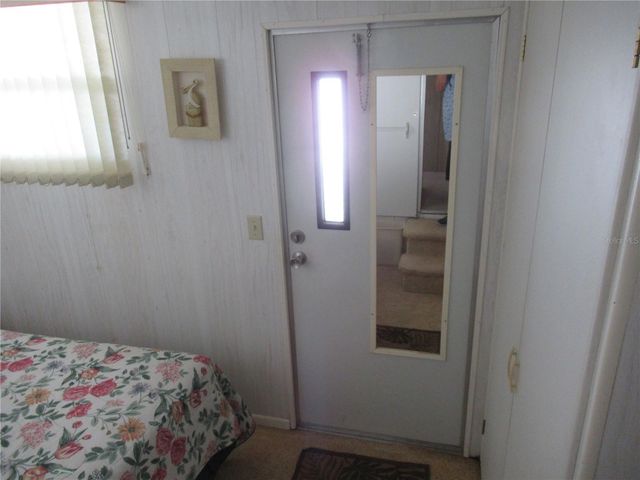 1110 49TH AVENUE TERRACE W, Bradenton, FL 34207