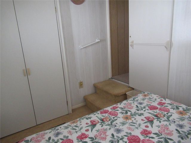 1110 49TH AVENUE TERRACE W, Bradenton, FL 34207