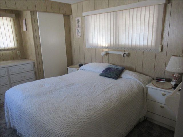 1110 49TH AVENUE TERRACE W, Bradenton, FL 34207