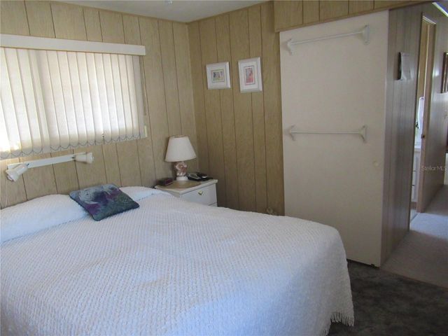 1110 49TH AVENUE TERRACE W, Bradenton, FL 34207