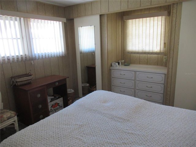 1110 49TH AVENUE TERRACE W, Bradenton, FL 34207