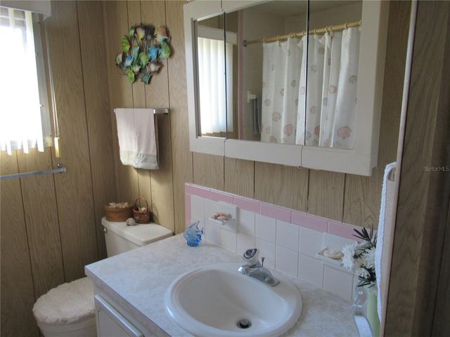 1110 49TH AVENUE TERRACE W, Bradenton, FL 34207