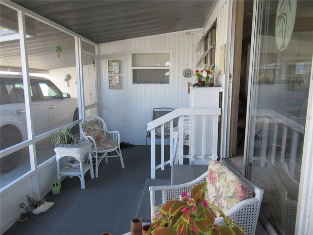 1110 49TH AVENUE TERRACE W, Bradenton, FL 34207