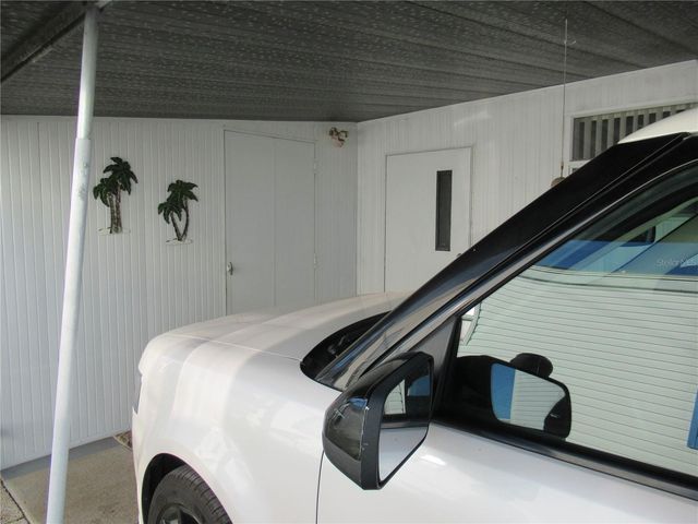 1110 49TH AVENUE TERRACE W, Bradenton, FL 34207