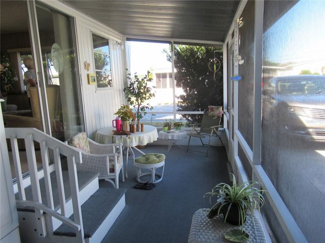 1110 49TH AVENUE TERRACE W, Bradenton, FL 34207