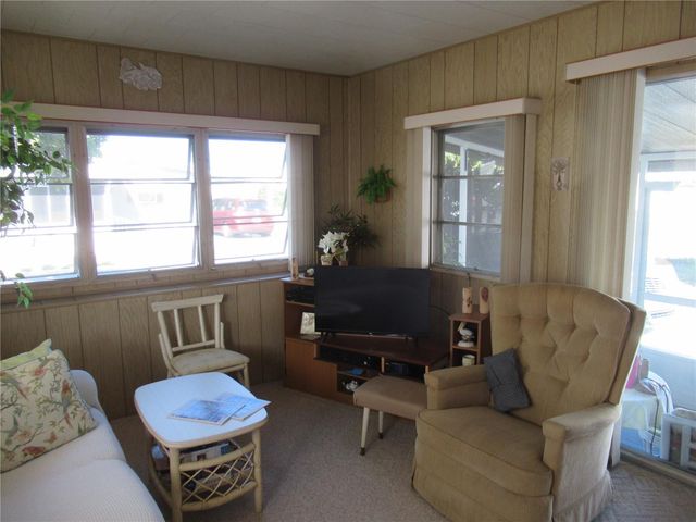 1110 49TH AVENUE TERRACE W, Bradenton, FL 34207