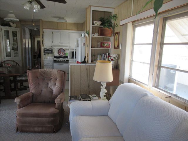 1110 49TH AVENUE TERRACE W, Bradenton, FL 34207