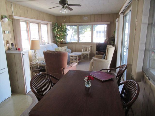 1110 49TH AVENUE TERRACE W, Bradenton, FL 34207