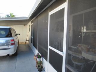 1110 49TH AVENUE TERRACE W, Bradenton, FL 34207