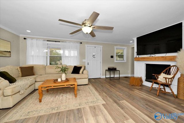 106 County Road 404, Cullman, AL 35087