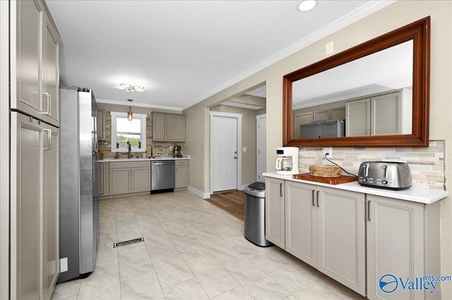 106 County Road 404, Cullman, AL 35087