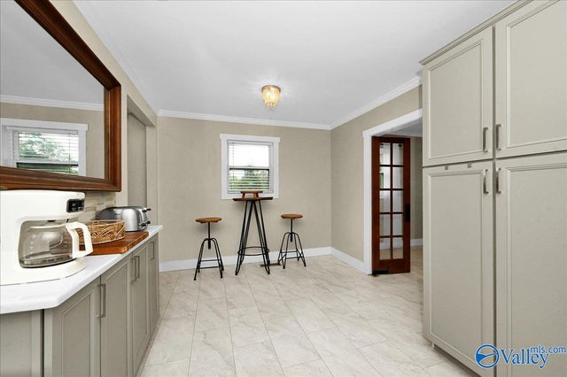 106 County Road 404, Cullman, AL 35087