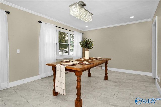 106 County Road 404, Cullman, AL 35087