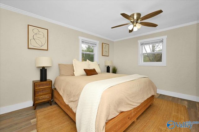 106 County Road 404, Cullman, AL 35087