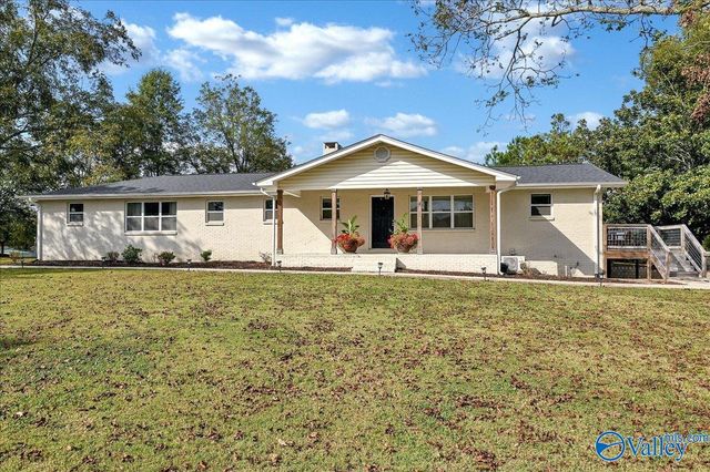 106 County Road 404, Cullman, AL 35087