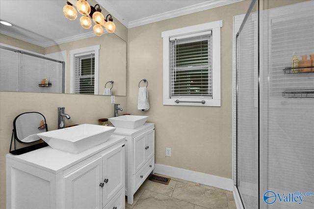 106 County Road 404, Cullman, AL 35087