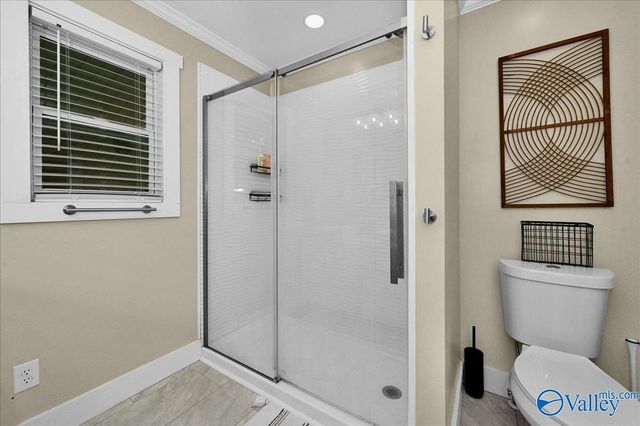 106 County Road 404, Cullman, AL 35087