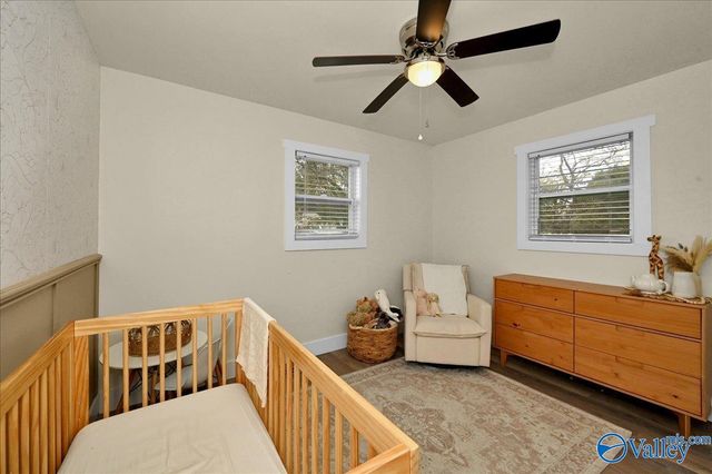 106 County Road 404, Cullman, AL 35087