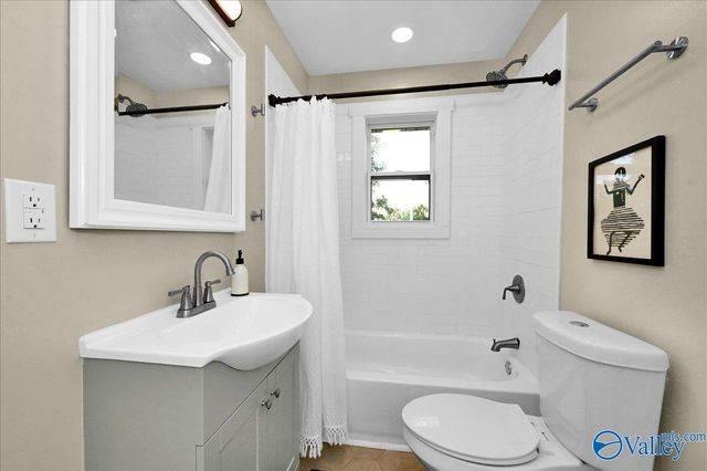 106 County Road 404, Cullman, AL 35087