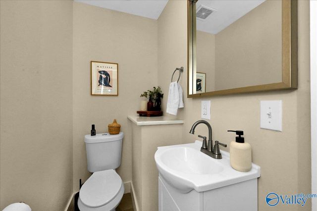 106 County Road 404, Cullman, AL 35087