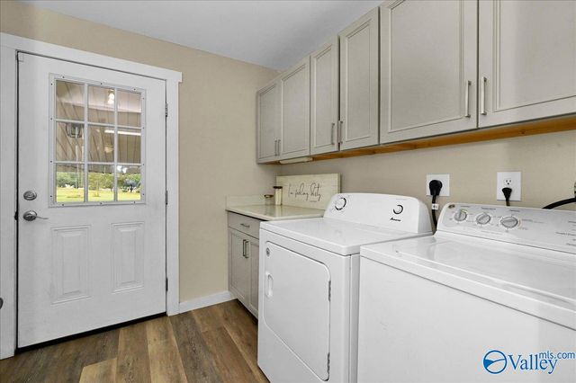 106 County Road 404, Cullman, AL 35087