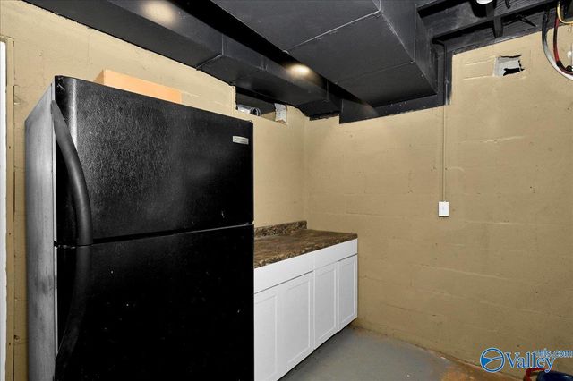 106 County Road 404, Cullman, AL 35087