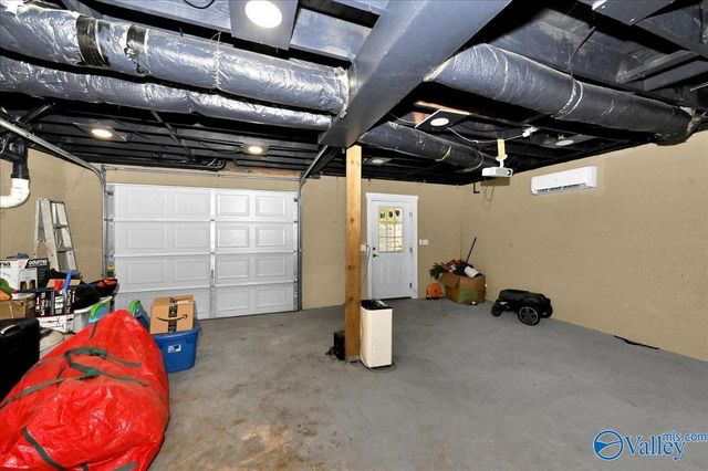 106 County Road 404, Cullman, AL 35087