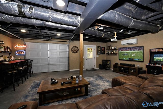 106 County Road 404, Cullman, AL 35087