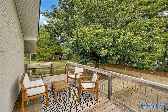 106 County Road 404, Cullman, AL 35087