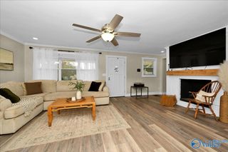 106 County Road 404, Cullman, AL 35087