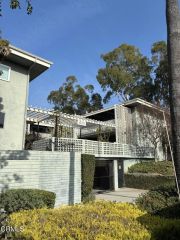 1520 Spruce Street 8, South Pasadena, CA 91030