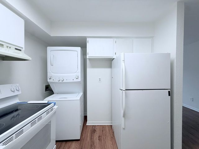 9350 Country Creek Drive 47, Houston, TX 77036