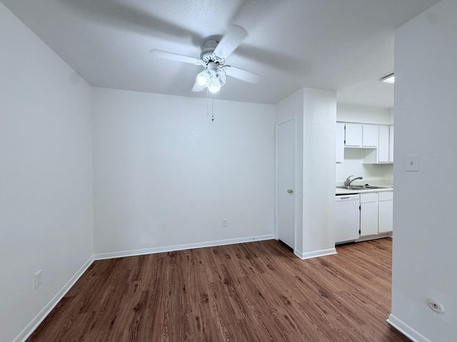 9350 Country Creek Drive 47, Houston, TX 77036