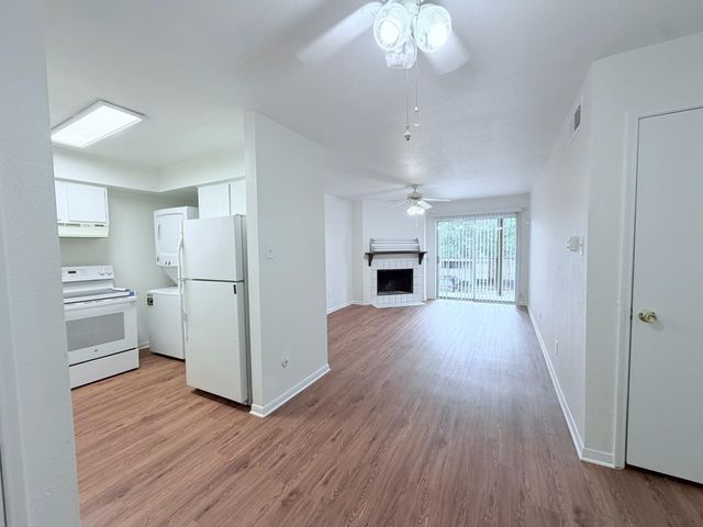 9350 Country Creek Drive 47, Houston, TX 77036