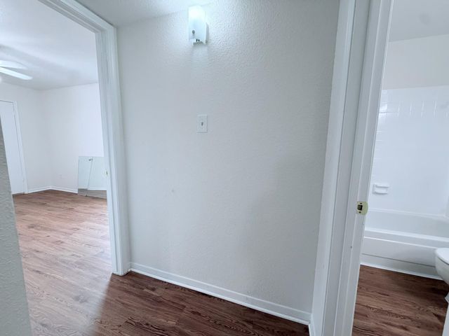 9350 Country Creek Drive 47, Houston, TX 77036