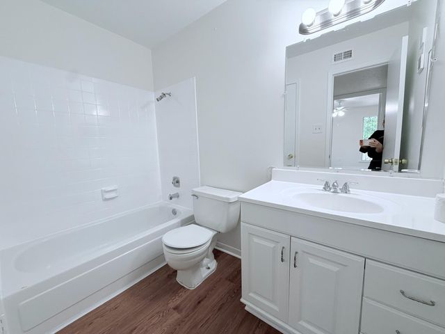 9350 Country Creek Drive 47, Houston, TX 77036
