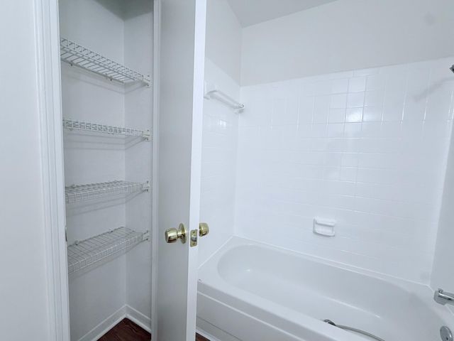 9350 Country Creek Drive 47, Houston, TX 77036