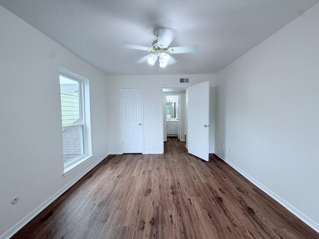 9350 Country Creek Drive 47, Houston, TX 77036