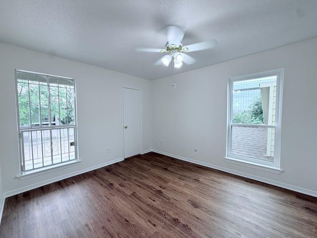 9350 Country Creek Drive 47, Houston, TX 77036