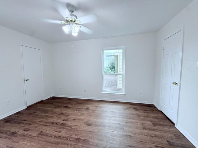 9350 Country Creek Drive 47, Houston, TX 77036