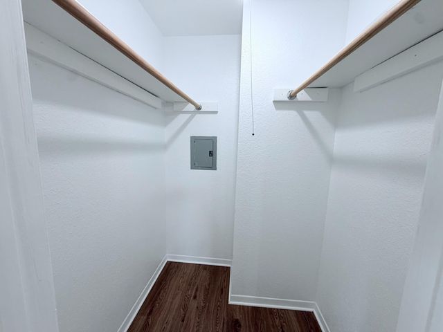 9350 Country Creek Drive 47, Houston, TX 77036