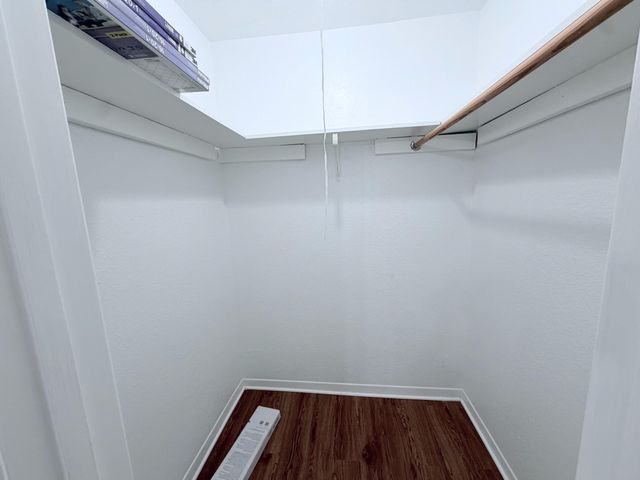 9350 Country Creek Drive 47, Houston, TX 77036