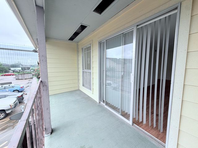 9350 Country Creek Drive 47, Houston, TX 77036