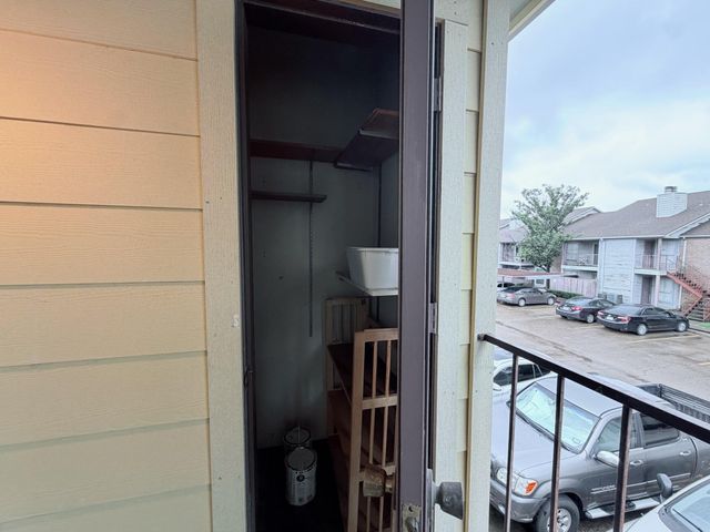 9350 Country Creek Drive 47, Houston, TX 77036